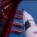 Apollo 11 : la face cachée de la mission