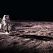 Apollo 11 : les fichiers oubliés