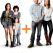 Apprentis parents