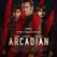 Arcadian