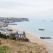 Arromanches, le port du Débarquement