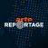 Arte reportage