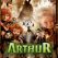 Arthur et les Minimoys