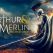 Arthur et Merlin : Knights of Camelot
