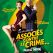 Associés contre le crime
