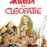 Astérix et Cléopâtre
