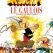 Astérix le Gaulois