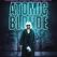 Atomic Blonde