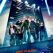 Attack the Block