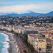 Attentat de Nice : au coeur de l'enfer