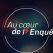 Au coeur de l'enquĂŞte