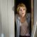 Aurora Teagarden : La maison des disparus