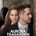 Aurora Teagarden : les secrets oubliés