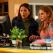 Aurora Teagarden : tel est pris qui croyait prendre