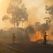 Australie, une saison en enfer