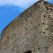 Autun, les vestiges de la Rome gauloise
