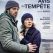 Avis de tempête