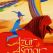 Azur et Asmar