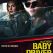 Baby Driver