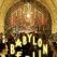 Babylon Berlin