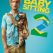 Babysitting 2