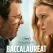 Baccalauréat