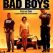 Bad Boys