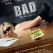 Bad Teacher
