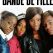 Bande de filles