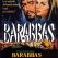 Barabbas