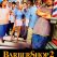 Barbershop 2 : Back in Business