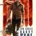 Barry Seal : American Traffic