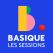 Basique, les sessions