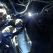 Battlestar Galactica : Blood & Chrome