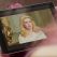 «Belle de jour», l'envers du fantasme