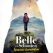 Belle et Sébastien : nouvelle génération