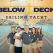Below Deck Sailing Yacht