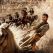 Ben-Hur