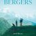 Bergers