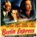 Berlin Express
