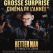 Better Man