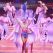 Bienvenue au spectacle ! : 100 jours au Royal Palace