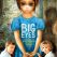 Big Eyes