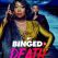 Binged to Death