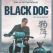 Black Dog