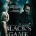 Black's Game