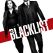Blacklist