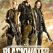 Blackwater