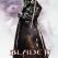 Blade 2