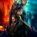 Blade Runner 2049